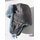 Winter Fur Cap, Land & Air Forces, Officer