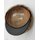 US Navy Service Cap, enlisted, Khaki, Vietnam