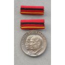Medal for Fighters against Fascism 1933-45