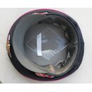 Baden - Wuerttemberg Fire Service Peaked Cap