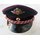 Baden - Wuerttemberg Fire Service Peaked Cap