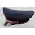 Baden - Wuerttemberg Fire Service Peaked Cap