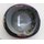 Baden - Wuerttemberg Fire Service Peaked Cap
