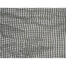 Headnet Camouflage, Olive Drab