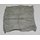 Headnet Camouflage, Olive Drab