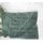 Headnet Camouflage, Olive Drab