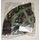 Helmbezug, Cover Combat Helmet, MK6, DPM