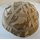 Cover Combat Helmet, Mk6, Desert DPM