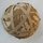 Cover Combat Helmet, Mk6, Desert DPM