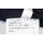 Cover Combat Helmet, Mk6, Navy