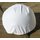 Helmbezug, Cover Combat Helmet, Mk6, white