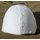 Helmbezug, Cover Combat Helmet, Mk6, white