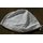 Helmbezug, Cover Combat Helmet, Mk6, white