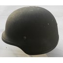 Aramide Helmet 826, Trial Pattern