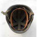 Aramide Helmet 826, Trial Pattern
