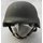 Aramide Helmet 826, Trial Pattern
