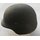 Aramide Helmet 826, Trial Pattern