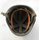 Aramide Helmet 826, Trial Pattern