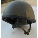 Helmet Combat, General Service Mk6