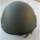 Helmet Combat, General Service Mk6
