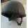 Helmet Combat, General Service Mk6