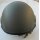 Helmet Combat, General Service Mk6