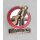 Activists Badge for VEB
