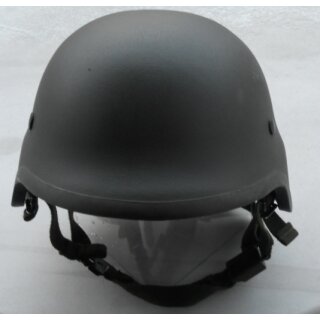 Bundeswehr Combat Helmet, General Purpose