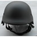 Bundeswehr Combat Helmet, General Purpose