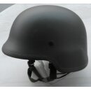 Bundeswehr Combat Helmet, General Purpose
