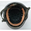 Bundeswehr Combat Helmet, General Purpose