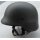 Bundeswehr Combat Helmet, General Purpose