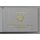 MdI Prison Service ID Card