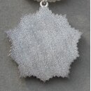 Vaterländischer Verdienstorden, silber