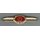 General Classification Badge, Level II