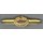 Motor Rifles Classification Badge, Level II