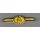 Signals Classification Badge, Level I