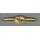 Missile Technical Service, Classification Badge, Level II