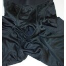 Drawers Womens, Pelvic Protective, Anti-Microbial, black
