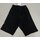Drawers Womens, Pelvic Protective, Anti-Microbial, black