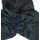 Drawers Womens, Pelvic Protective, Anti-Microbial, black