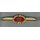 Artillery Classification Badge, Level II