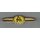 Signals Classification Badge, Level II