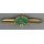 Border Guards Classification Badge, Level II