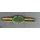 Border Guards Classification Badge, Level III