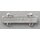 Qualification Clasps for Expert to Drivers Badges, Mirror Finish