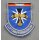 Air Force Museum Patch