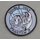 Phantom II Patches
