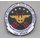 Naval Aviation Squadron 3 Unit Insignia