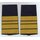 Dienstrang Oberstleutnant / Fregattenkapitän